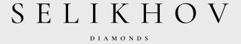 SelikhoV Diamonds